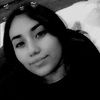 angieeearanda_
